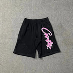 CORTZ Clothing Men's Shorts