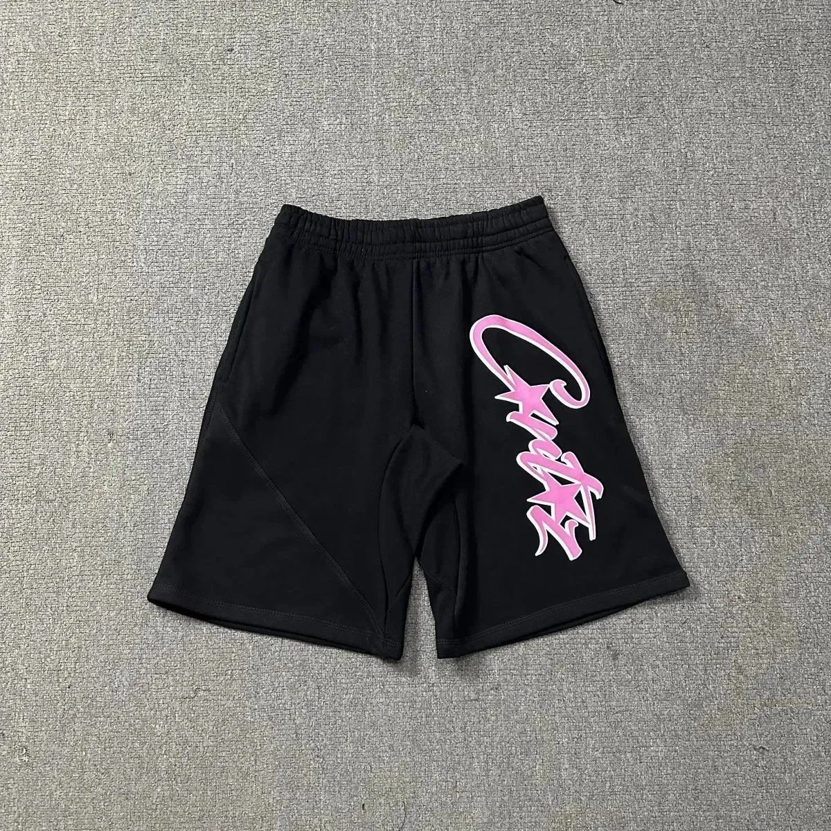 CORTZ Clothing Men's Shorts