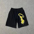 CORTZ Clothing Men's Shorts