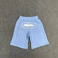 CORTZ Clothing Men's Shorts