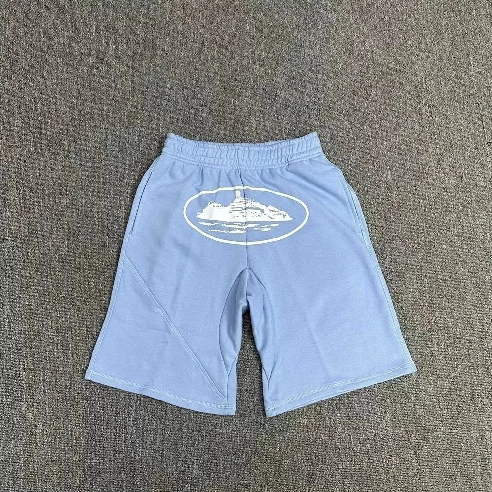 CORTZ Clothing Men's Shorts
