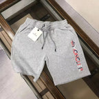 MONCL Clothing Men's Shorts
