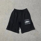 CORTZ Clothing Men's Shorts