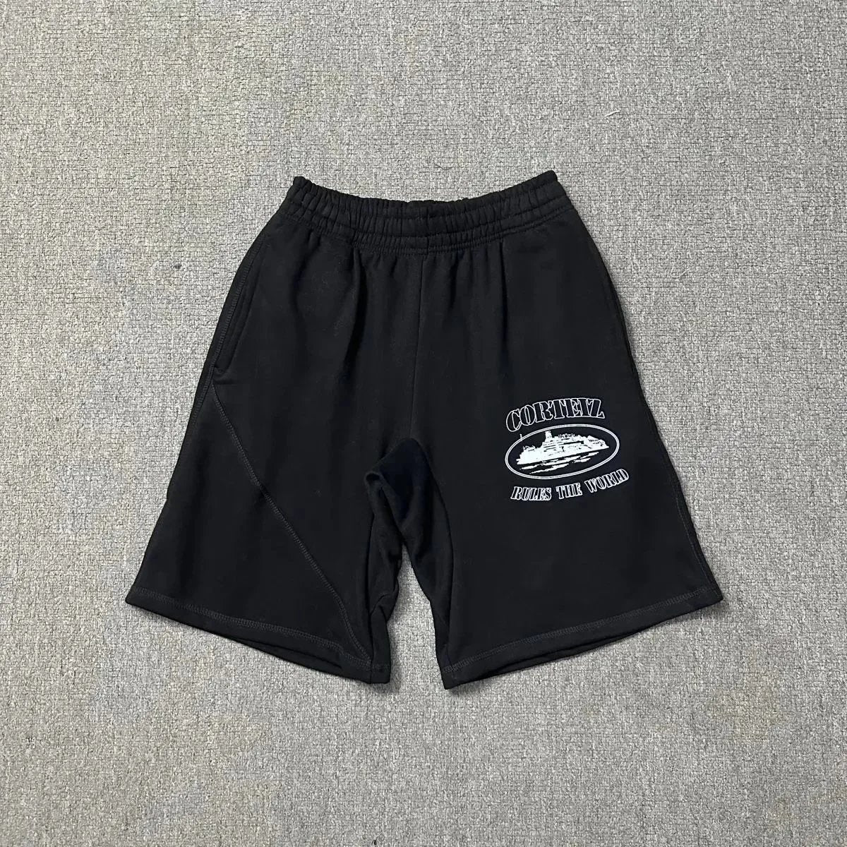 CORTZ Clothing Men's Shorts