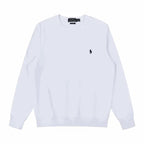 RALP Clothing Men's Hoodies