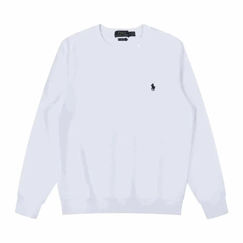 RALP Clothing Men's Hoodies