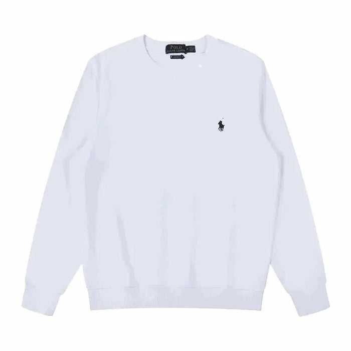 RALP Clothing Men's Hoodies