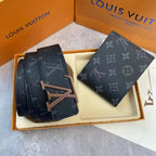 VL BELT (3)