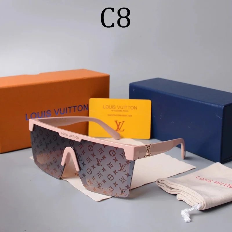 VL SUNGLASSES (1)