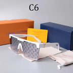 VL SUNGLASSES (1)