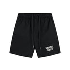 GAL DEPT Men's Designer Shorts