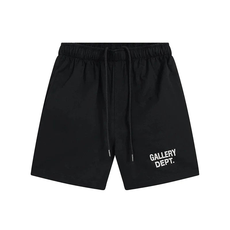 GAL DEPT Men's Designer Shorts