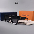 VL SUNGLASSES (1)