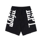 GAL DEPT Men's Designer Shorts