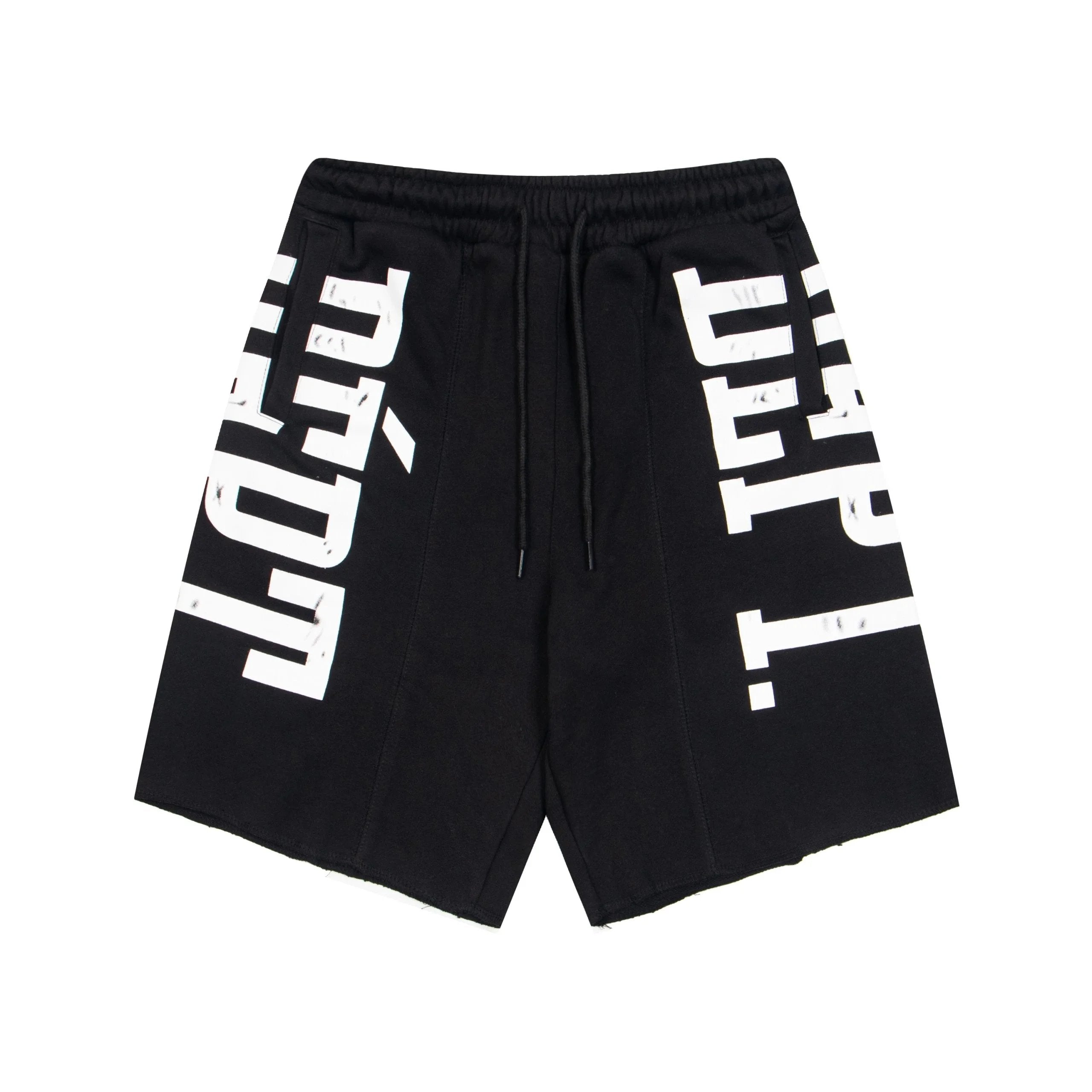 GAL DEPT Men's Designer Shorts