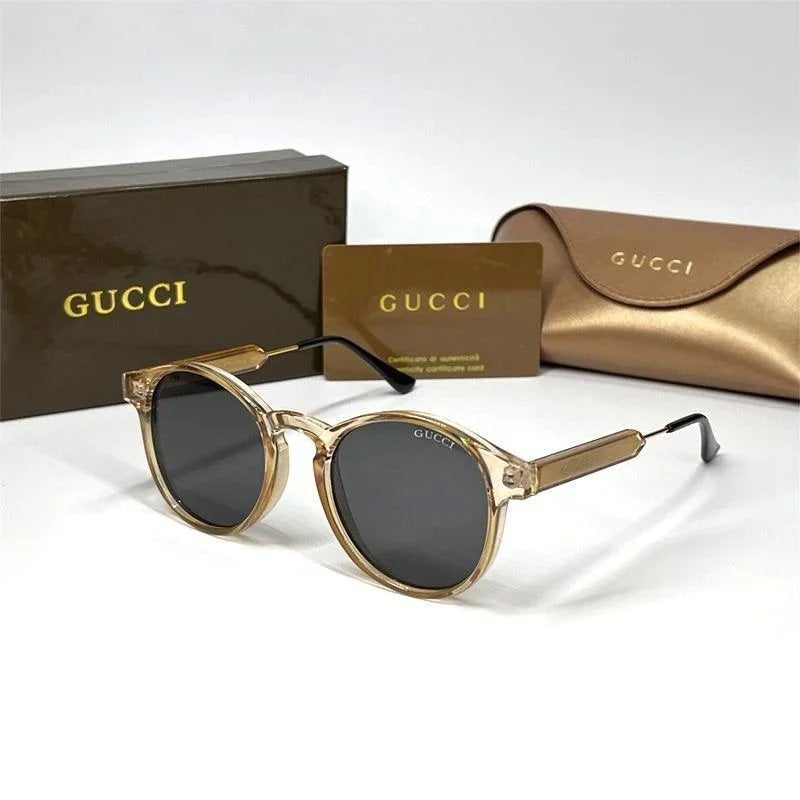VL SUNGLASSES (1)