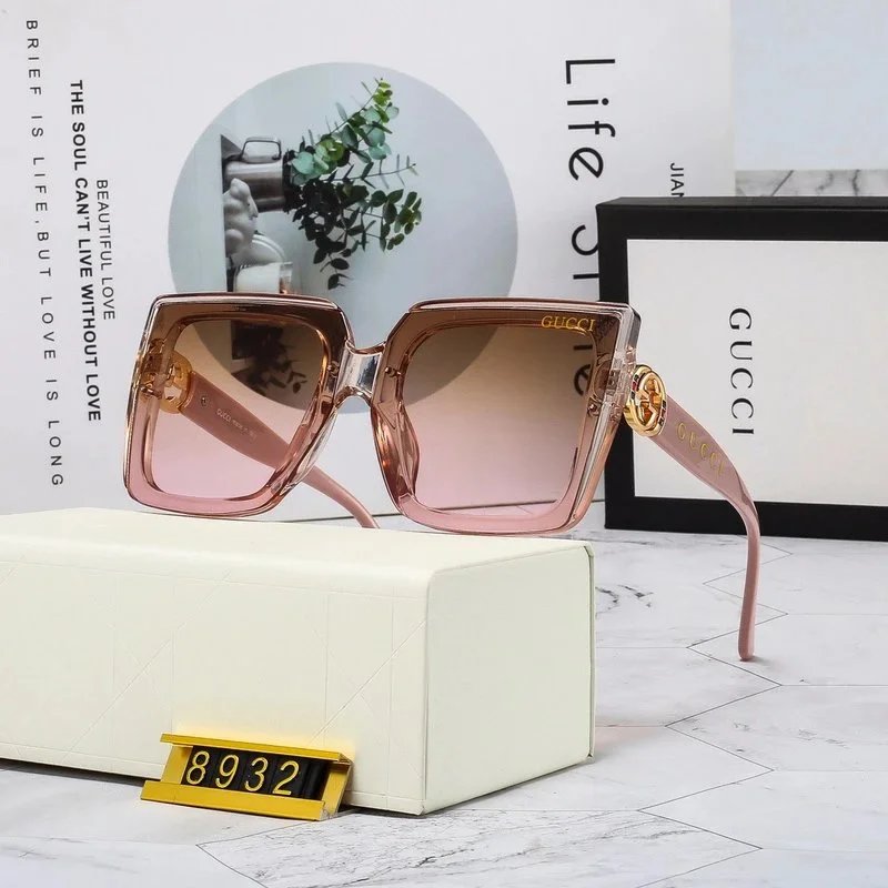 VL SUNGLASSES (1)