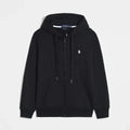 RALP Clothing Men's Hoodies