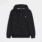 RALP Clothing Men's Hoodies