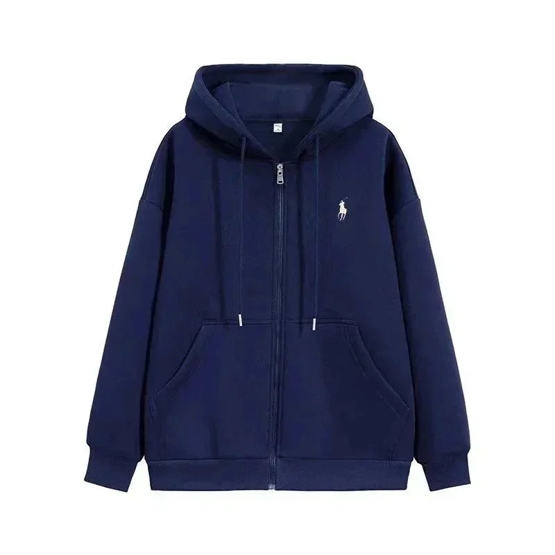 RALP Clothing Men's Hoodies