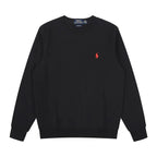 RALP Clothing Men's Hoodies