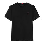 TOMMY Clothing T Shirts