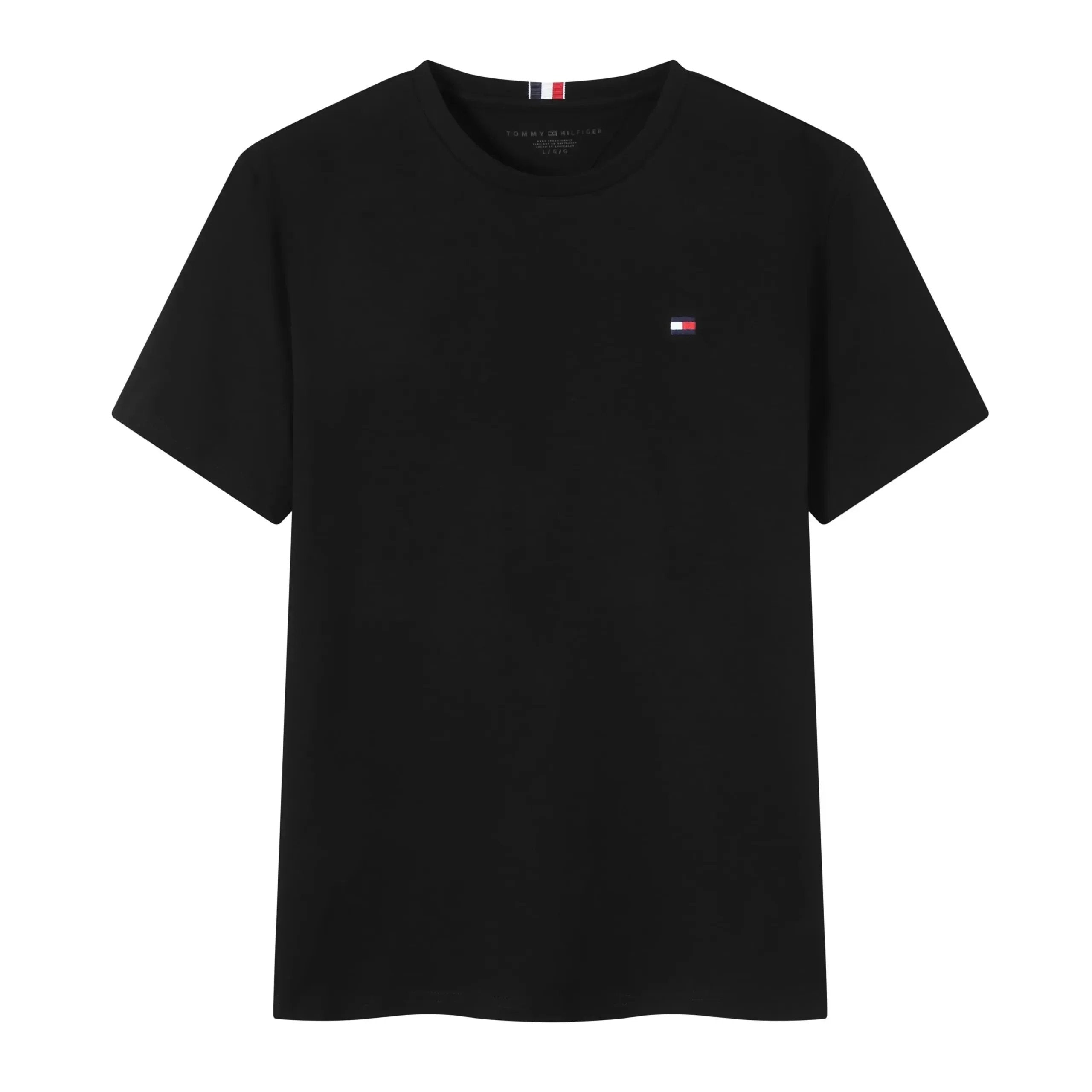 TOMMY Clothing T Shirts