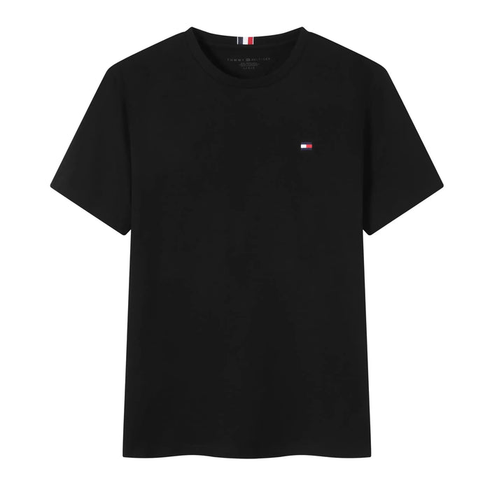 TOMMY Clothing T Shirts