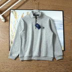 RALP Clothing Men's Hoodies