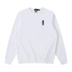 RALP Clothing Men's Hoodies