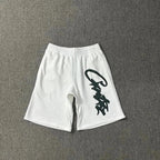 CORTZ Clothing Men's Shorts