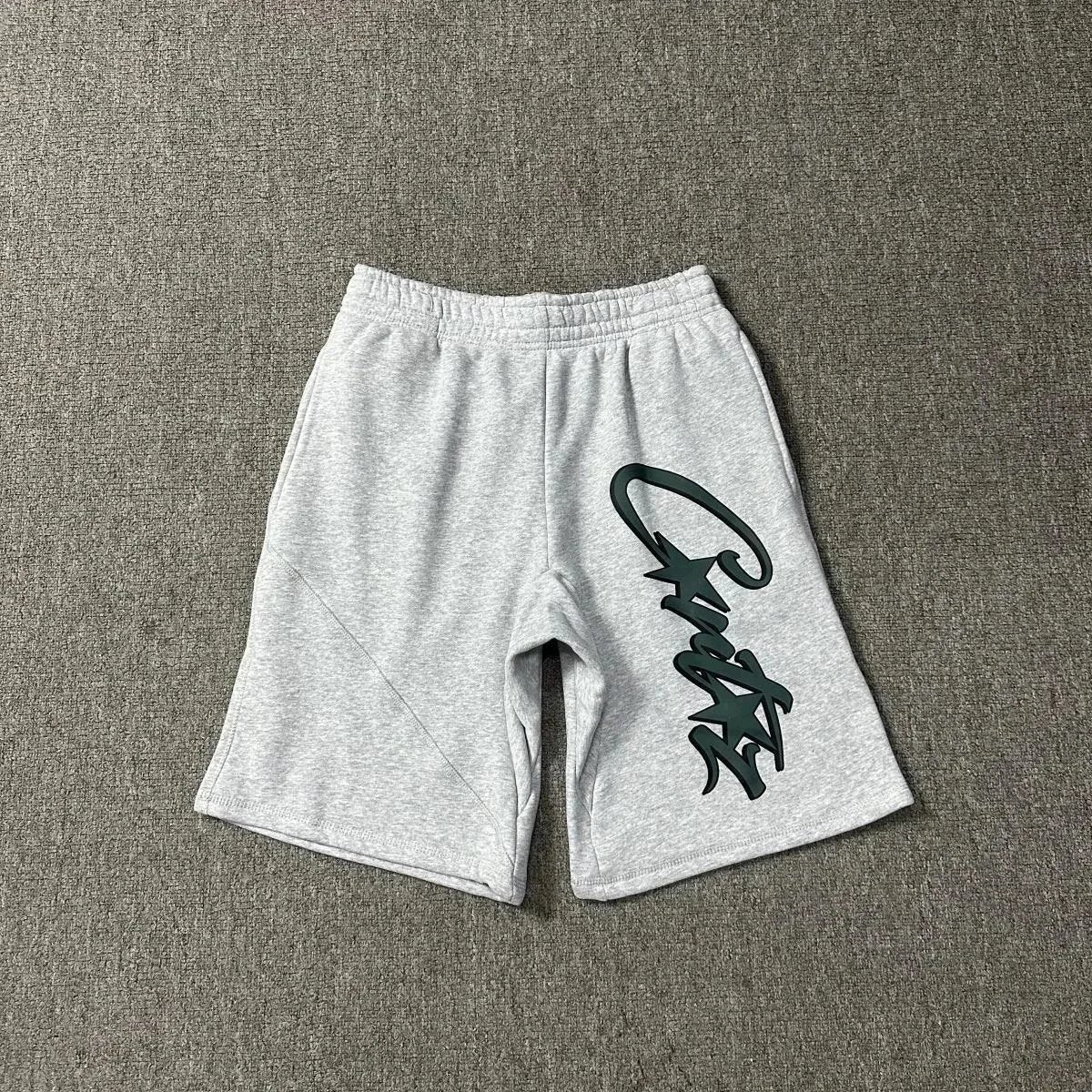 CORTZ Clothing Men's Shorts