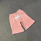 CORTZ Clothing Men's Shorts