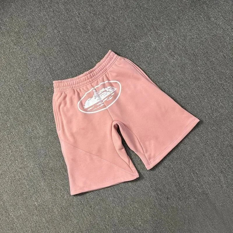 CORTZ Clothing Men's Shorts