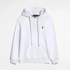 RALP Clothing Men's Hoodies