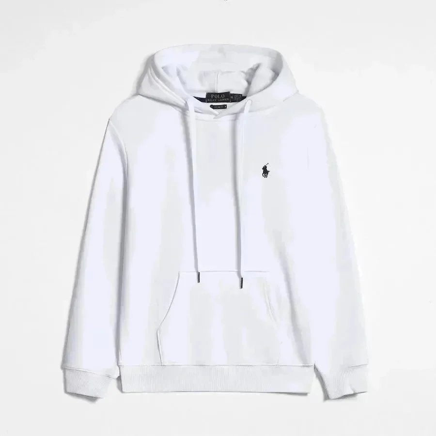 RALP Clothing Men's Hoodies