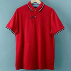 TOMMY Clothing T Shirts