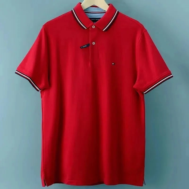 TOMMY Clothing T Shirts