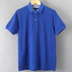 TOMMY Clothing T Shirts