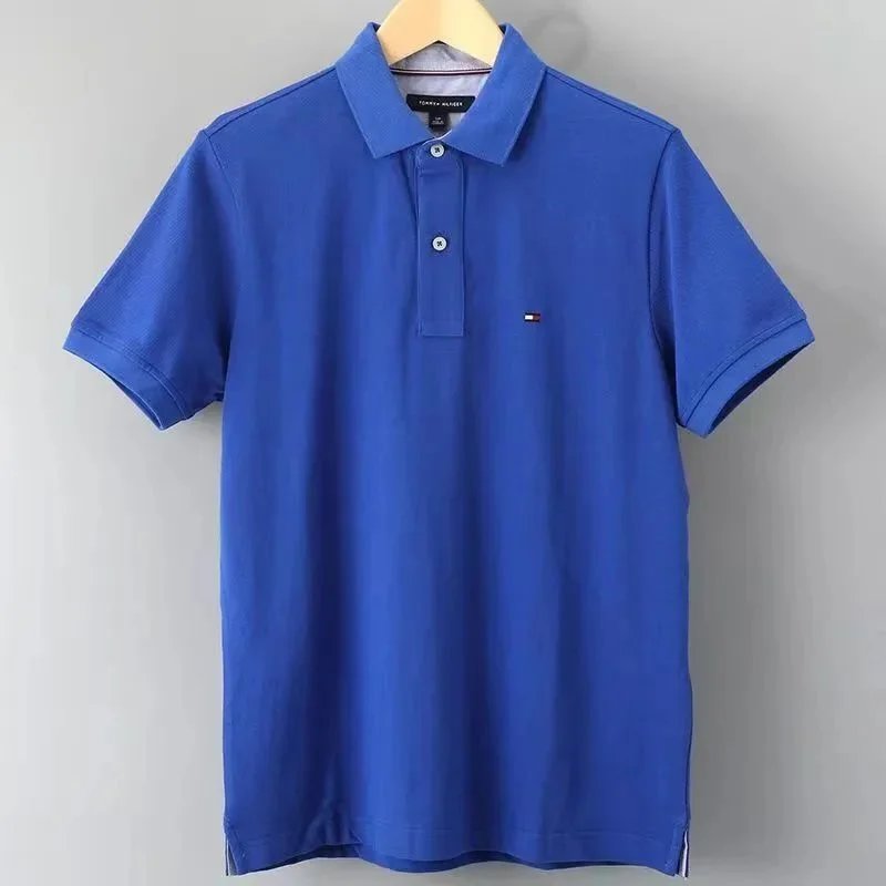 TOMMY Clothing T Shirts