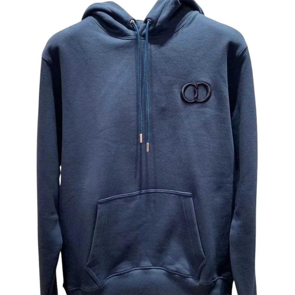 DIO Clothing Luxury Hoodies