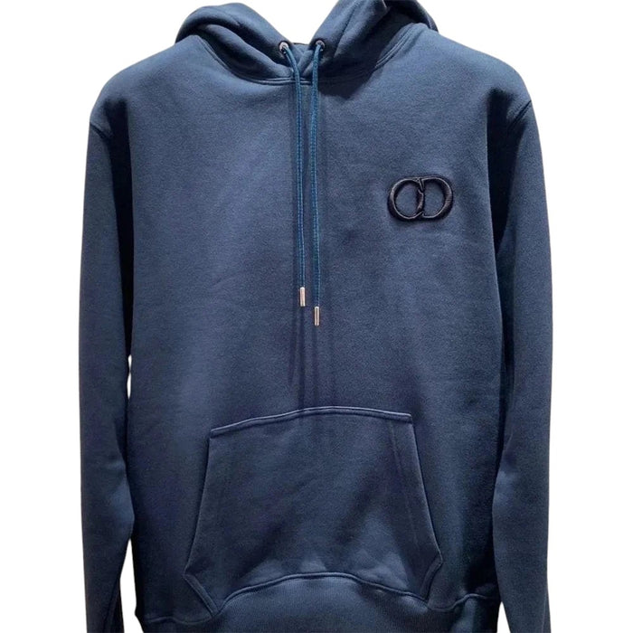 DIO Clothing Luxury Hoodies