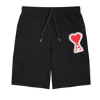 AMIR Clothing Summer Shorts