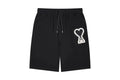 AMIR Clothing Summer Shorts