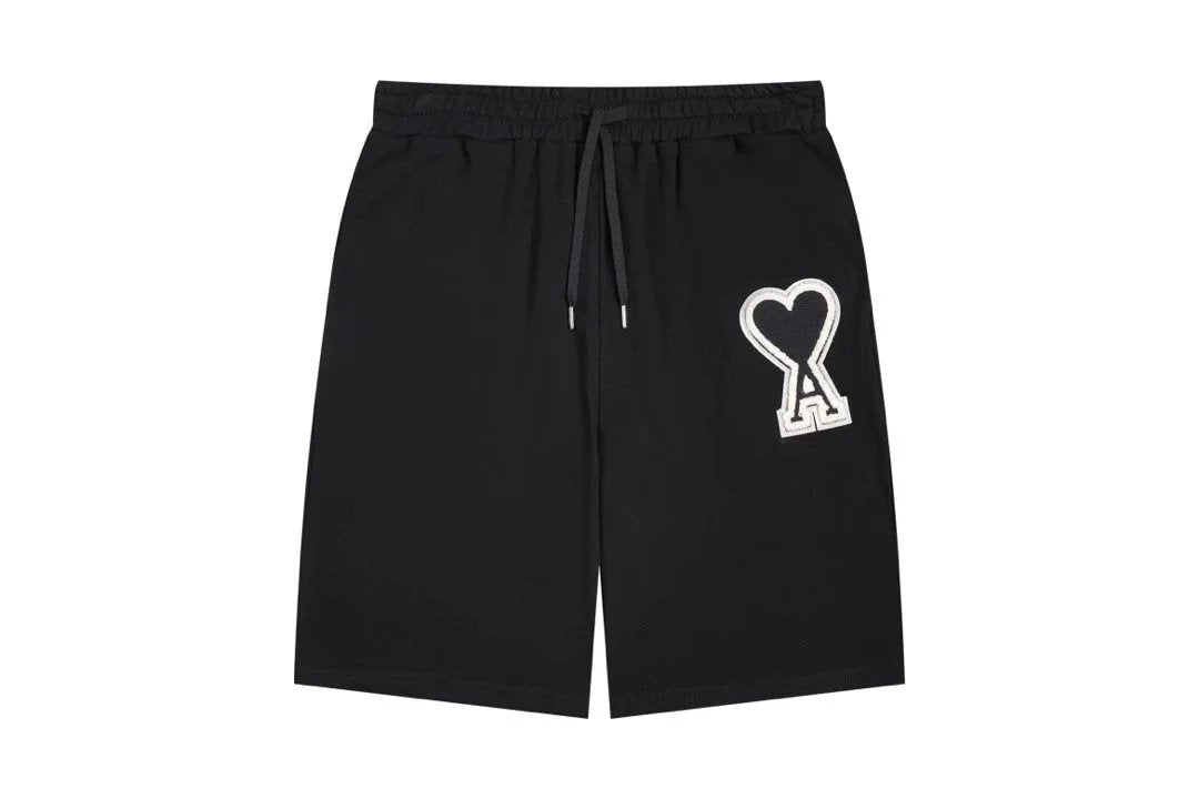 AMIR Clothing Summer Shorts