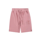 AMIR Clothing Summer Shorts