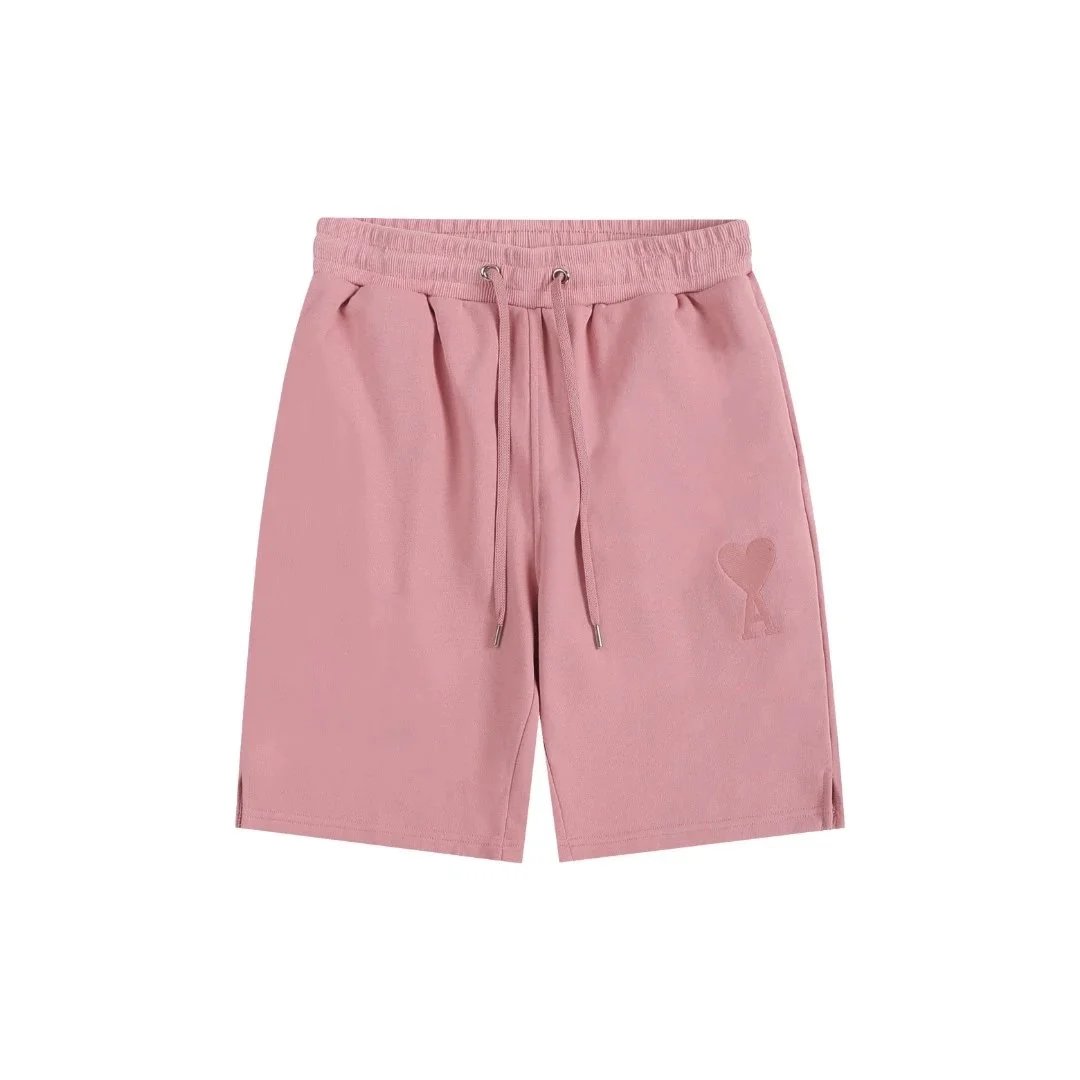 AMIR Clothing Summer Shorts