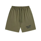 GAL DEPT Men's Designer Shorts