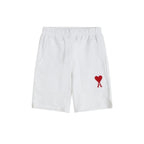 AMIR Clothing Summer Shorts