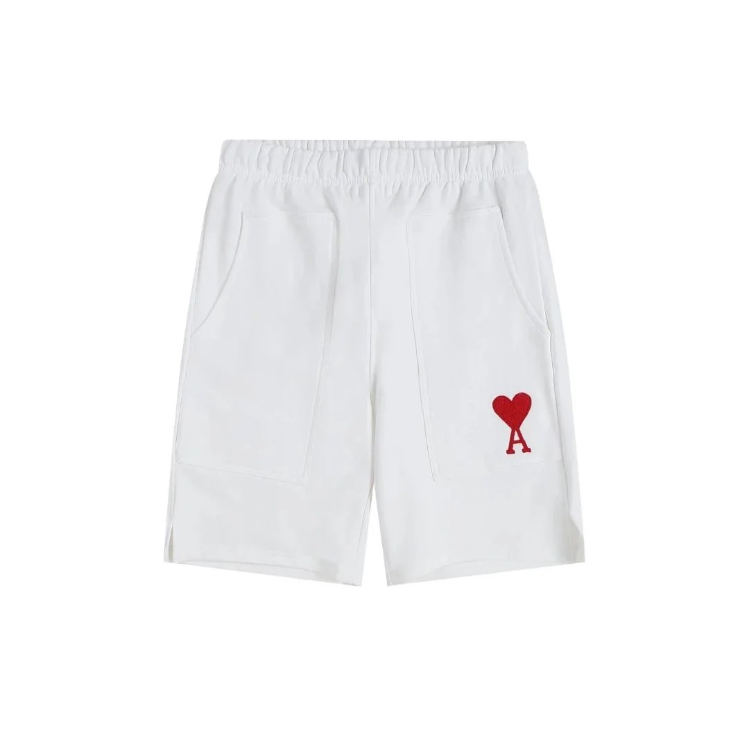 AMIR Clothing Summer Shorts